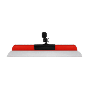 SM Arnold 18″ One Pass Y-Bar Water Blade Kit