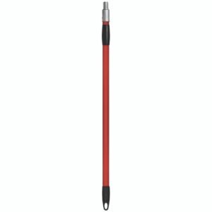 SM Arnold 31″-55″ Telescopic Brush Pole