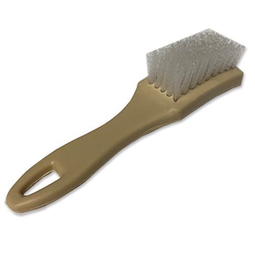 SM Arnold 7.25" Nylon Utility Scrub Brush