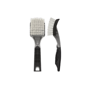 SM Arnold 8.5″ Soft Grip Nylon Tire Scrubbing Brush
