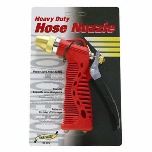 SM Arnold HD Deluxe Spray Nozzle