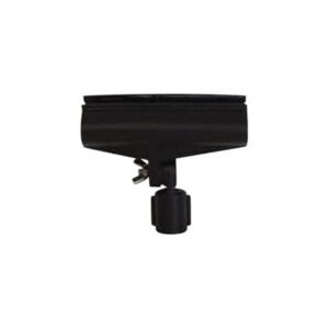 SM Arnold One Pass Water Blade Adapter