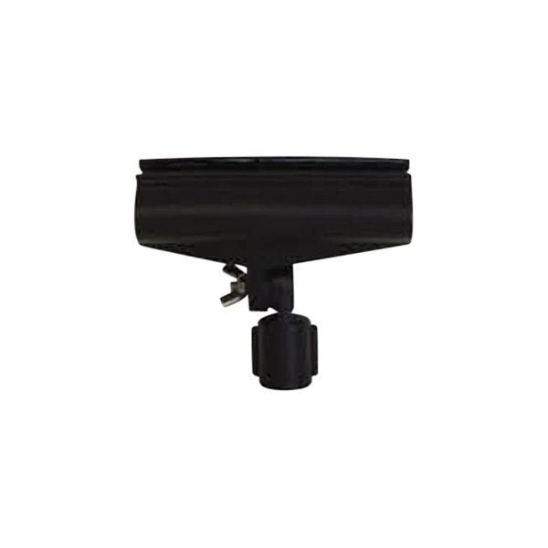 SM Arnold One Pass Water Blade Adapter
