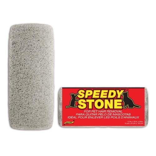 SM Arnold Speedy Stone