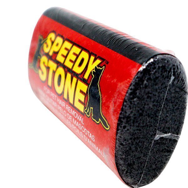 SM Arnold Speedy Stone - Image 2