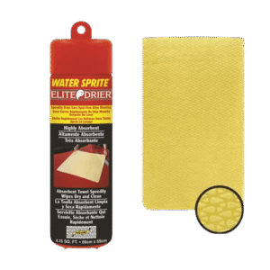 SM Arnold Water Sprite PVA Elite Drier (4.15 sq ft)