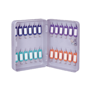 Standard Key Cabinets