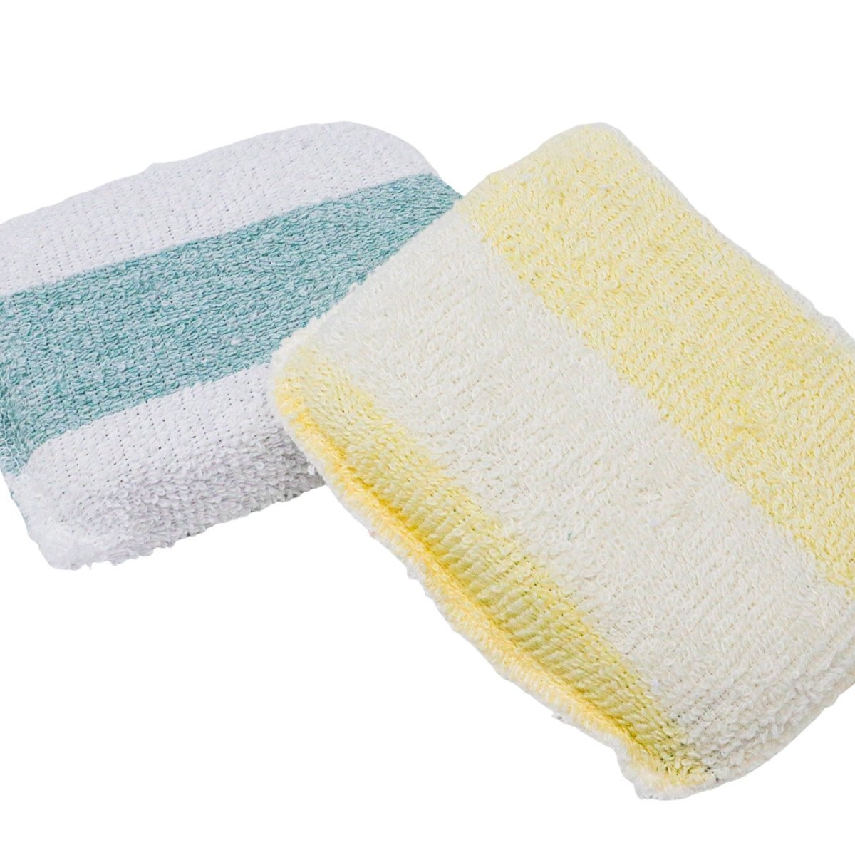 Terry Cloth Applicator Pads