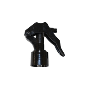 Tolco Model 130™ Micro Mist Sprayer (24/410)