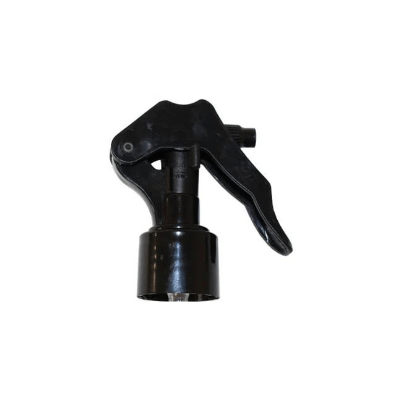 Tolco Model 130™ Micro Mist Sprayer (24/410)