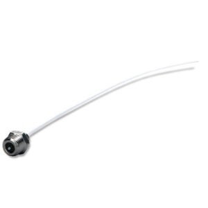 Tornador Black Inner Liquid Tube TB-600