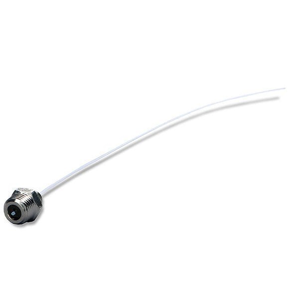 Tornador Black Inner Liquid Tube TB-600
