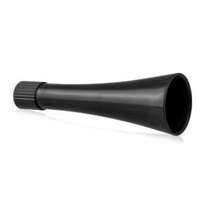 Tornador® Black Replacement Cone