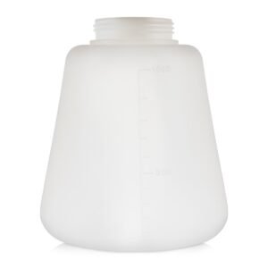 Tornador® Classic Replacement Jug 32oz