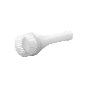 Tornador® Classic Upholstery Brush Cone