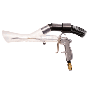 Tornador Velocity Vac Dry ZV-240