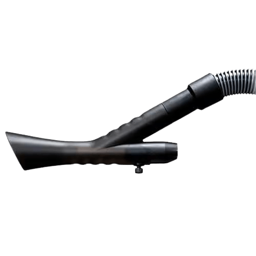Tornador Velocity Vac ZV-200