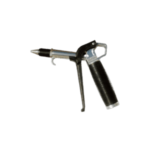 Typhoon® Blow Gun w/ High Flow Tip | 1/4″ NPT