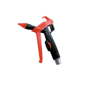 Typhoon® Plus Blow Gun