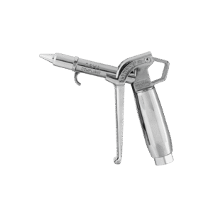 Typhoon® Pro Blow Gun
