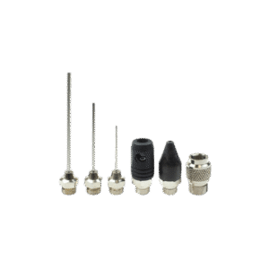Typhoon® Tip Assortment Kit