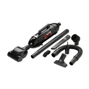 Vac N Blo® 500 Watt Hi Performance Hand Vacuum/Blower