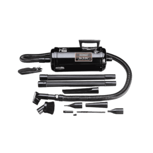 Vac N | Blo® Automotive – VNB-83BA