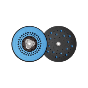 Velocity™ LT Replacement Backing Plate