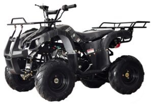 Vitacci Rider 125cc Atv 7″ Tire