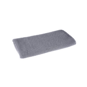 Waffle Weave XL Towel