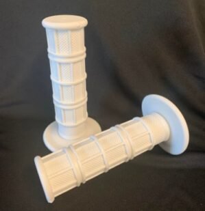 Handlebar Grips 7/8″