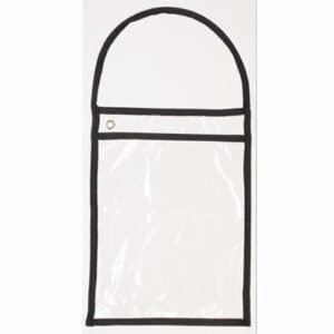 Work Order Holder (25/pack)