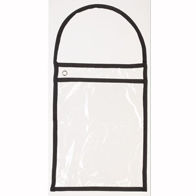 Work Order Holder (25/pack)