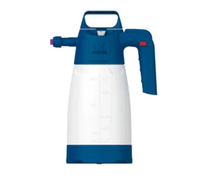 IK Foam Pro 2 Alk
