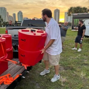 Home Delivery - Pickup Locator