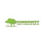 Community Tree & Landscape Service