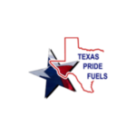 Texas Pride