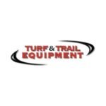 Turf And Trail Equipment