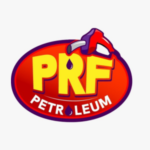 PRF Petroleum