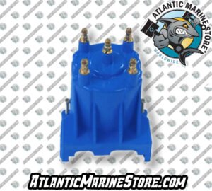 Delco Kit (Fits GM 3.0 140 HP)