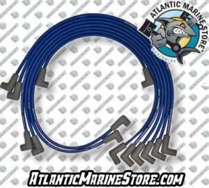 Delco EST Set (Fits GM 4.3 V6)