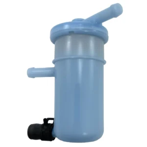 Suzuki 15410-88L00 FUEL FILTER