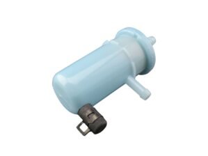 SUZUKI – COMPLETE FUEL FILTER – 15410-87L00 ( DF70 to DF90)