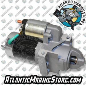 Bottom Mount Bolts Stagger (Fits GM 5.0 305, 5.7 350, 6.2 383)