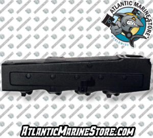 Port-Manifold / Wet-Joint (Fits 5.0 305, 5.7 350, 6.2 383)