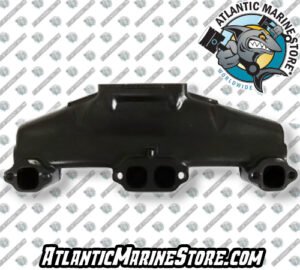 Manifold (Fits 5.0 305, 5.7 350)