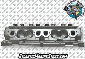 5.9 / 360 All Model Cylinder Head