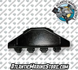 Manifold (Fits Ford 5.0 302, 5.8 351W)