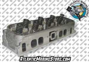7.4 / 454 Gen 4/5 Cylinder Head
