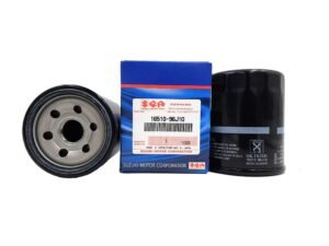 Suzuki Genuine 16510-96J10-B24 (150-350) 2016-Current